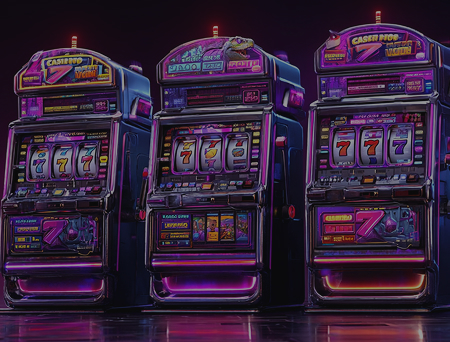 CasinoRex