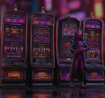 CasinoRex